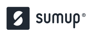 VENUE – SumUp