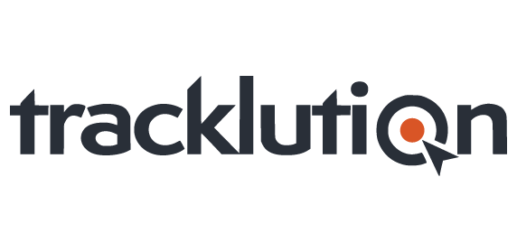 Tracklution