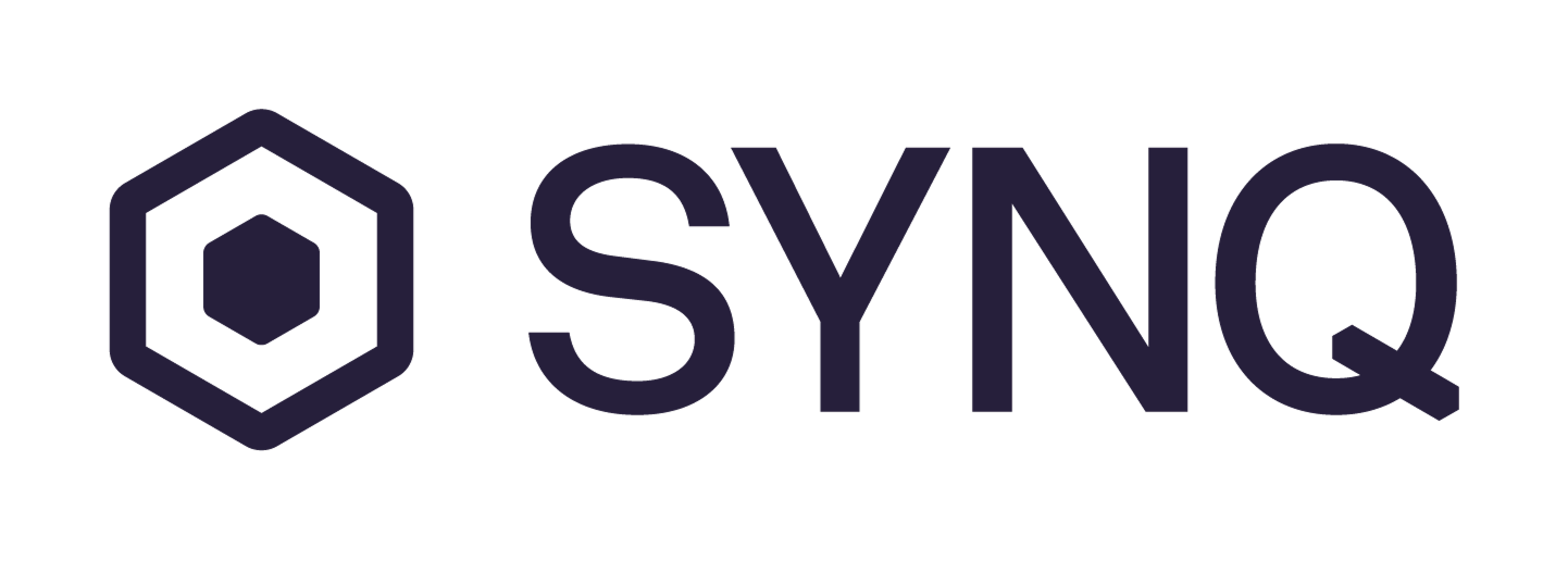 SYNQ