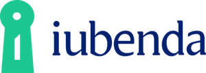 PLATINUM – iubenda