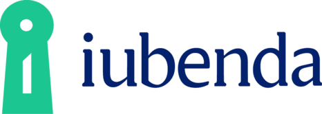 iubenda