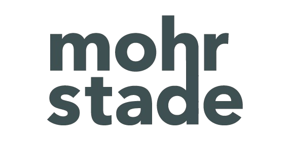 mohrstrade