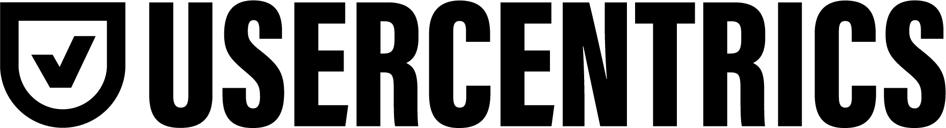 Usercentrics