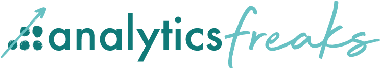 Analyticsfreaks